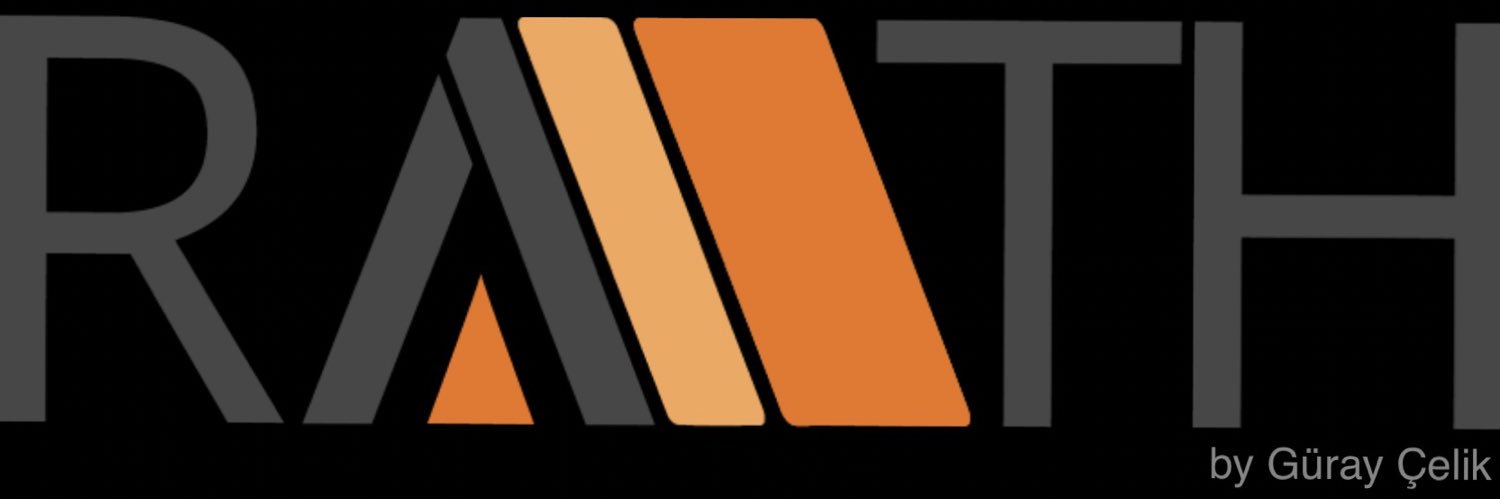 cgueray's profile banner image