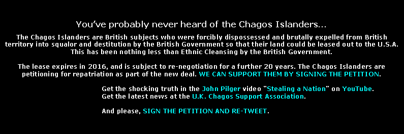 LetThemGoHome banner