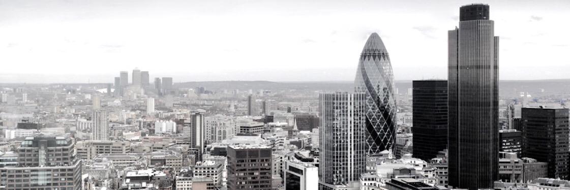 SW_Roofing_UK's profile banner image