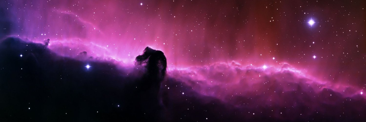 Jonathan Lahue⚡ banner