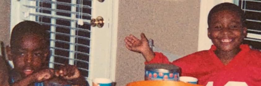 Ant_GetEm's profile banner image
