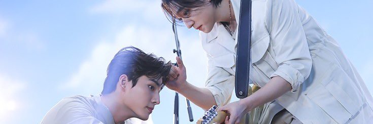 Blackpearl 🍀 banner