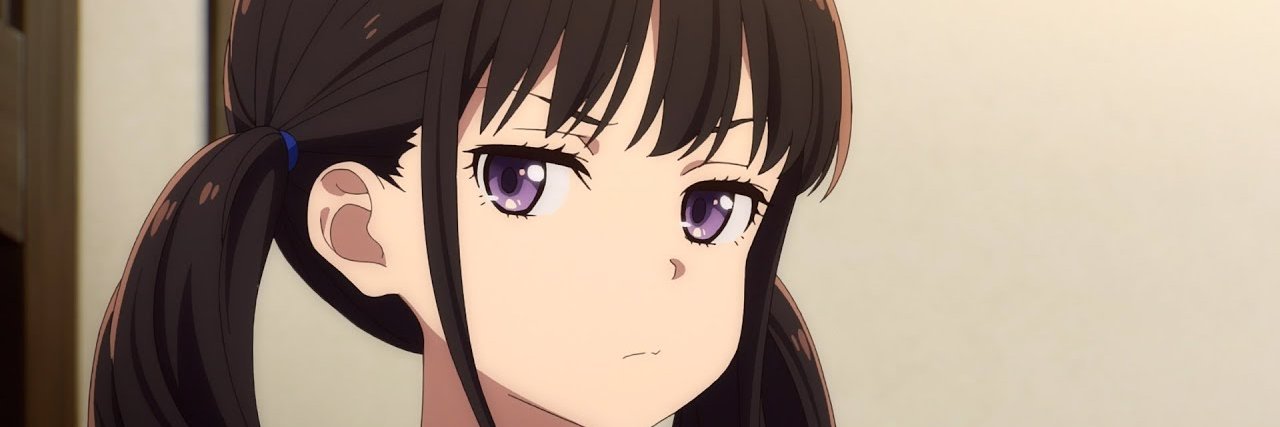eight_nm's profile banner image