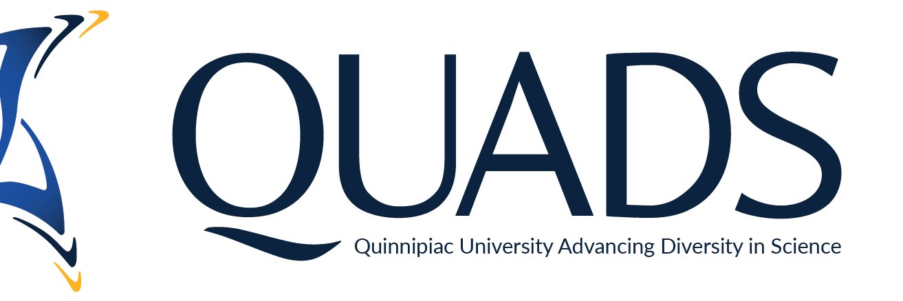 QUADSciEd's profile banner image