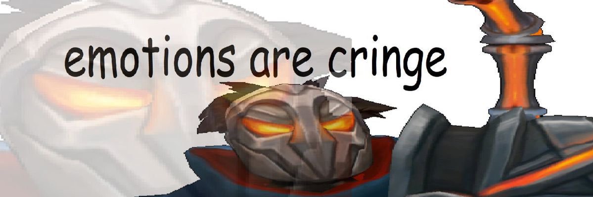 TheShadowBurn's profile banner image