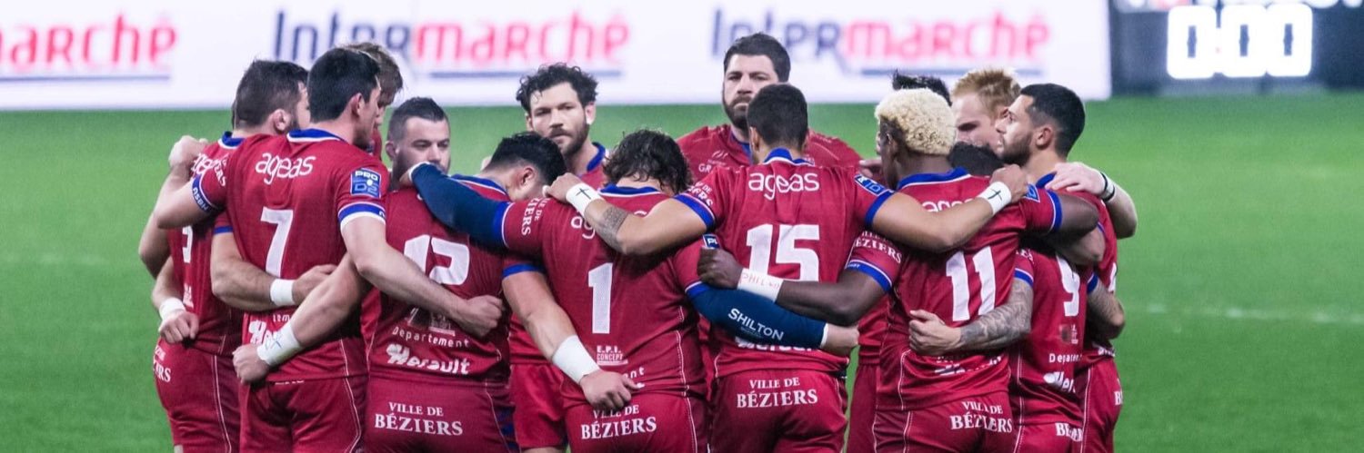 Jonathan Best banner