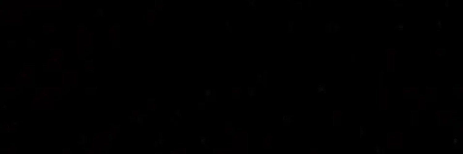 Monteyf22's profile banner image