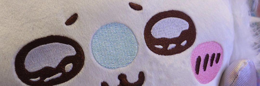 suko___nbu's profile banner image