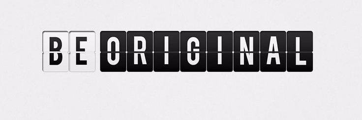 Lorin Van Wagenen banner