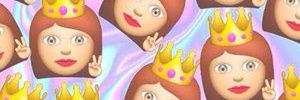 AvrilLiveVocals's profile banner image