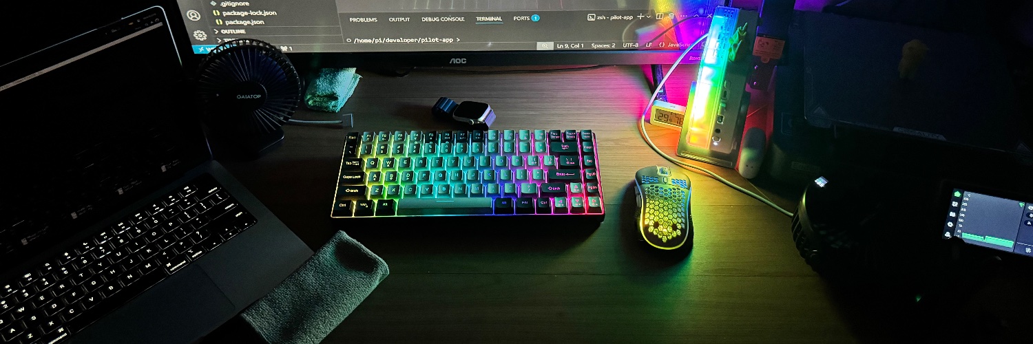 Mind Big.py 🏴‍☠️ banner