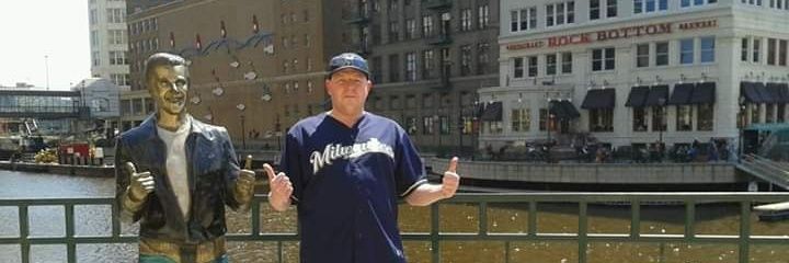 Paul Swannick banner