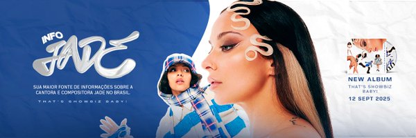 infojadebr Profile Banner