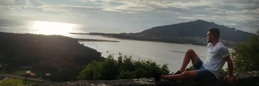 David Rodríguezπ² banner