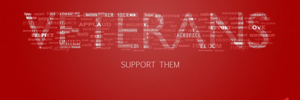 dncoyne's profile banner image