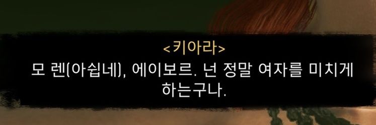 🎃 banner