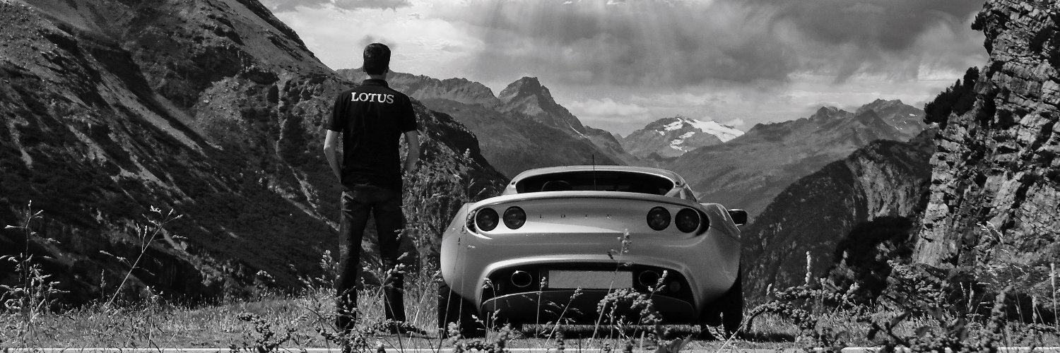 kostacurtas's profile banner image