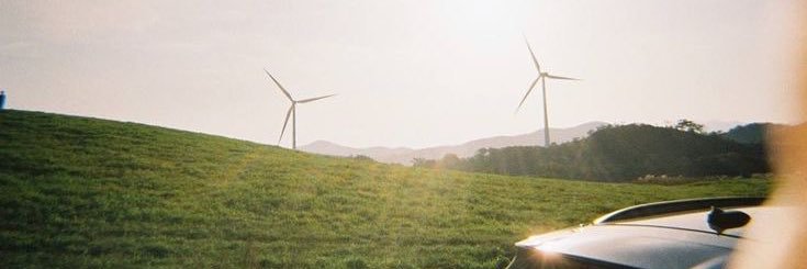 pammyadelan's profile banner image