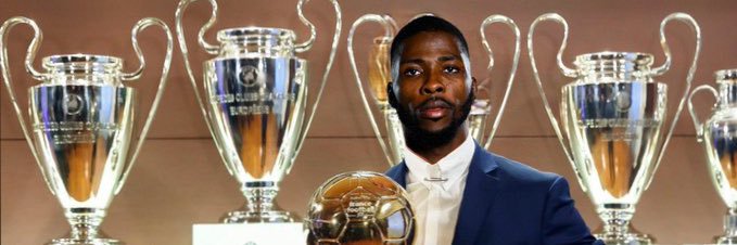 Callum Munday banner