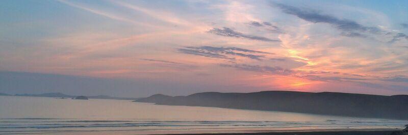 Sian Perry 💙 banner