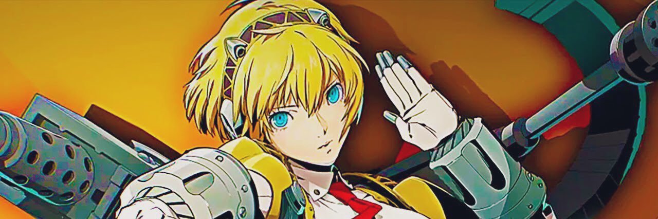 Machine Maniakk banner