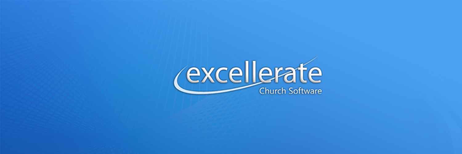 excellerate's profile banner image
