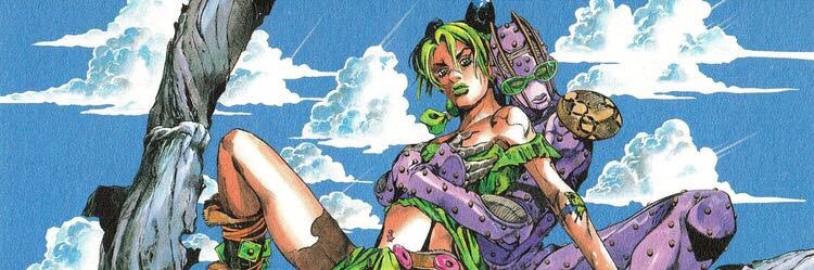 gothspaces's profile banner image