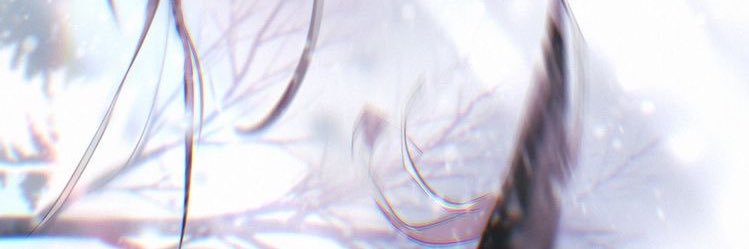 beanology's profile banner image