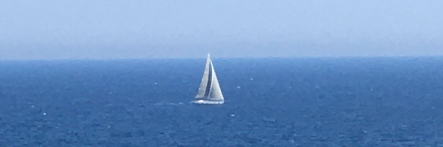LAccogli's profile banner image