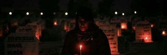 kurdishvideo's profile banner image