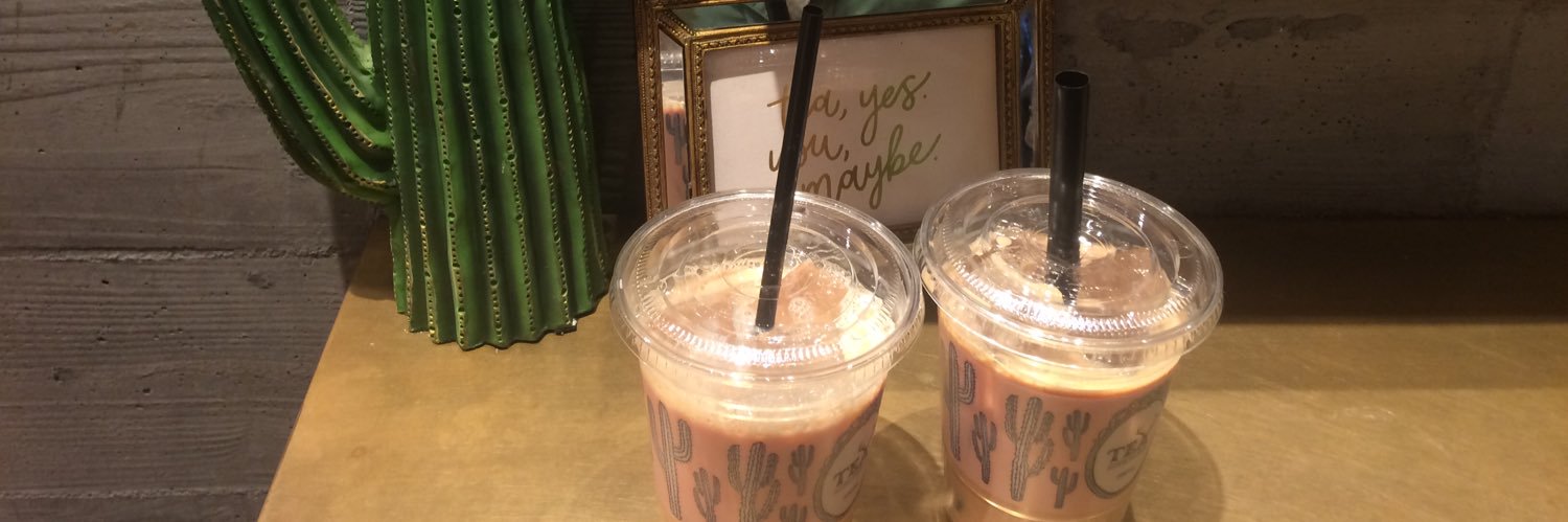 ♡ banner