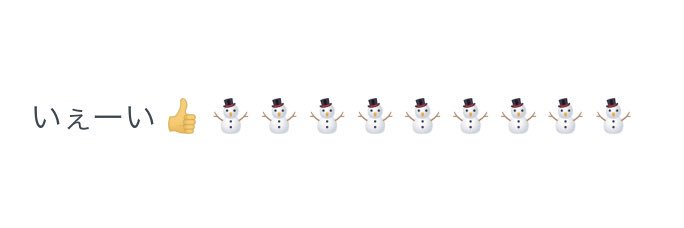 THHISY's profile banner image