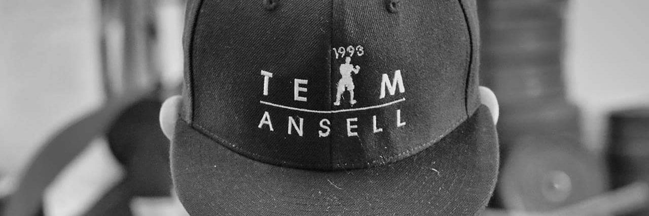 TomAnsell9's profile banner image