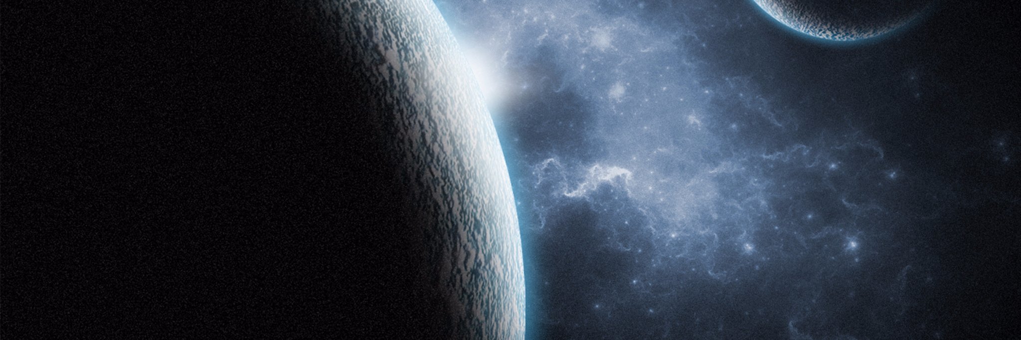 Tiger_702's profile banner image