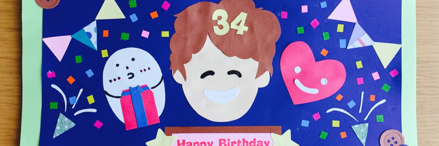 RUN1111Ta_2's profile banner image