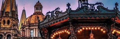 Sandovalchaps's profile banner image