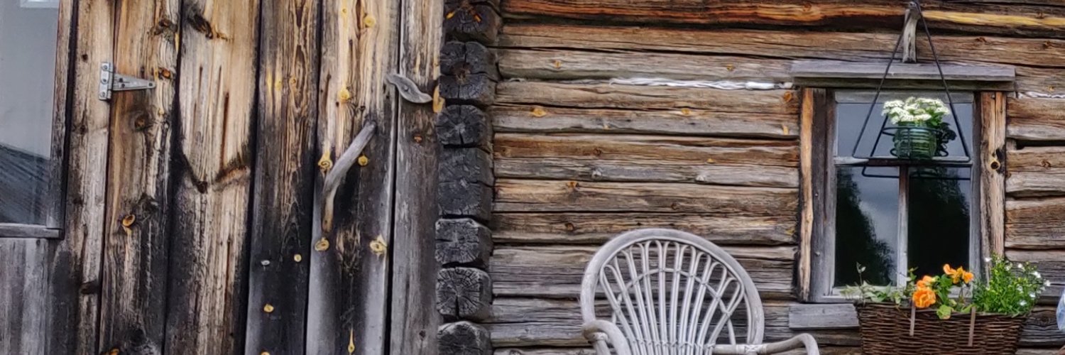 jakotila's profile banner image