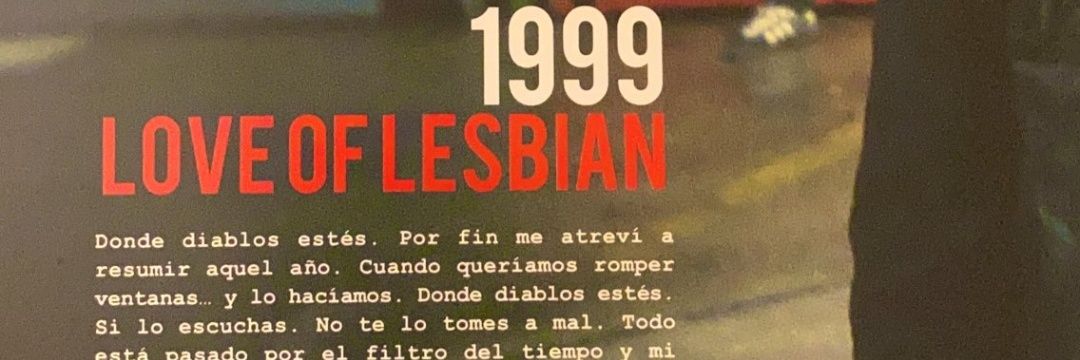 JorgePozoCano's profile banner image