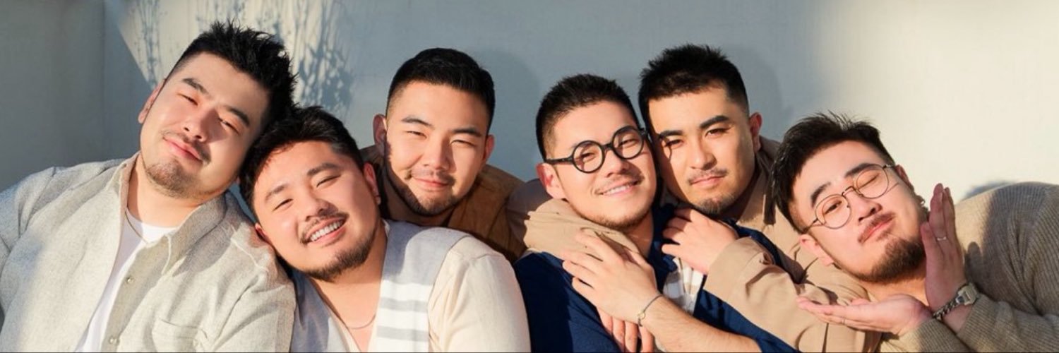 tokyojoe_hiro's profile banner image
