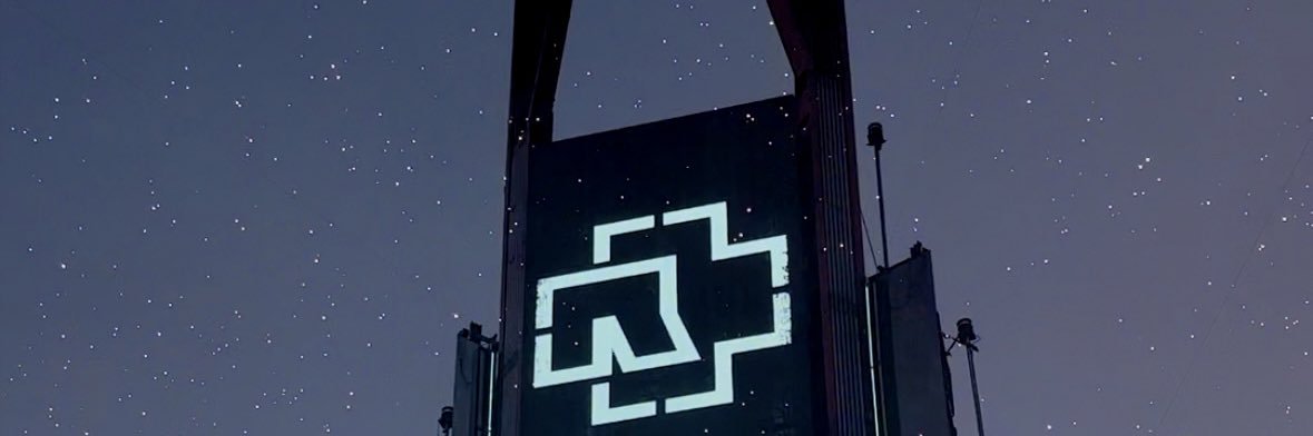 Olliethomas_c's profile banner image