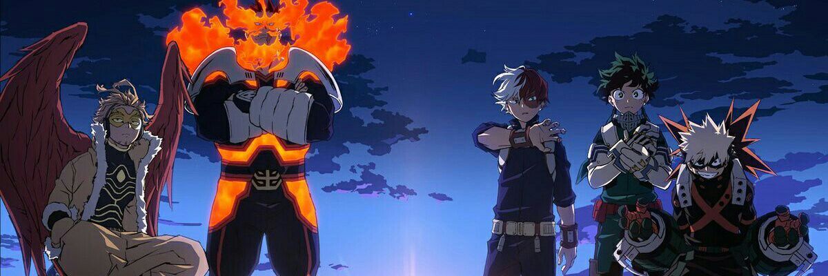 JoseMorillo10's profile banner image