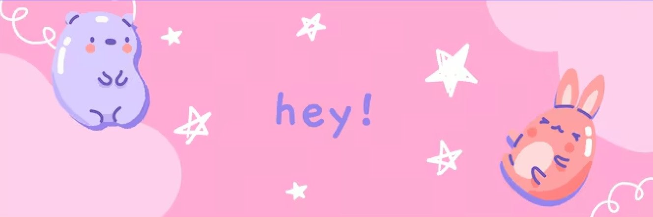 hazedbyhaley's profile banner image