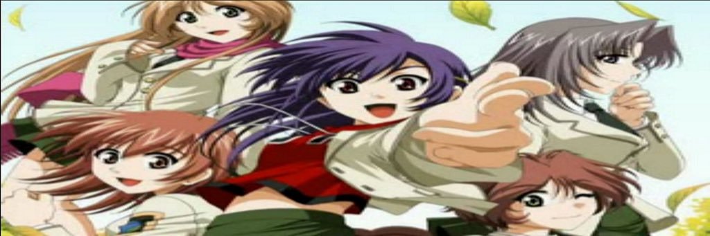 umimi0's profile banner image