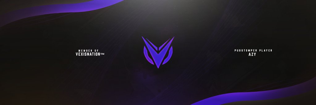 LeewiIson's profile banner image