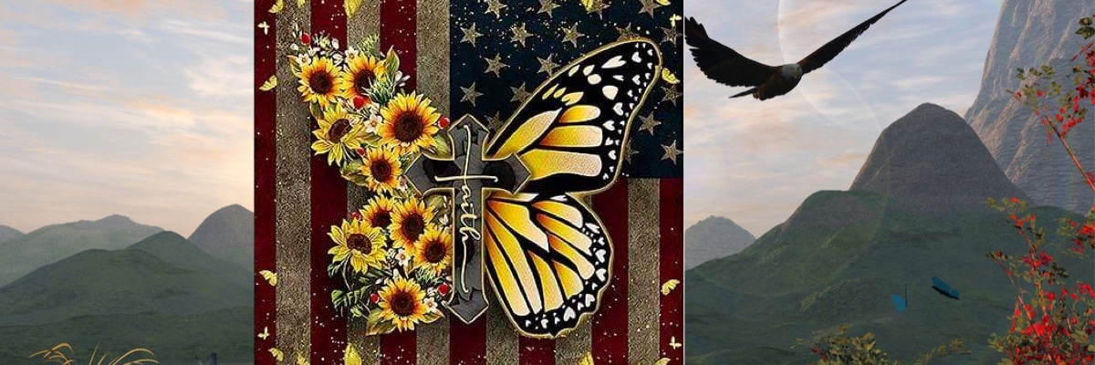Lg_81's profile banner image
