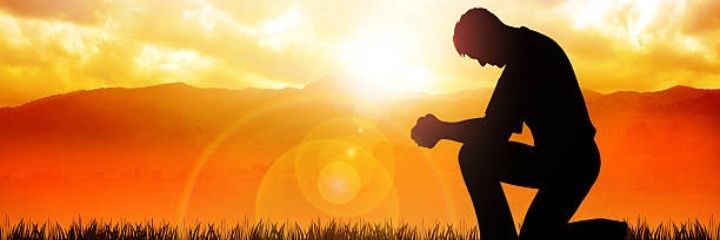 IamDanielug's profile banner image