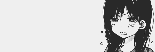 youwokeyet's profile banner image
