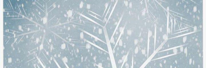 KeketSnow's profile banner image