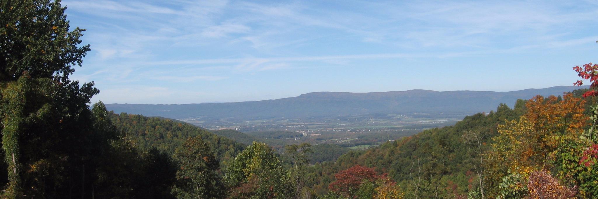 RockinghamVA's profile banner image