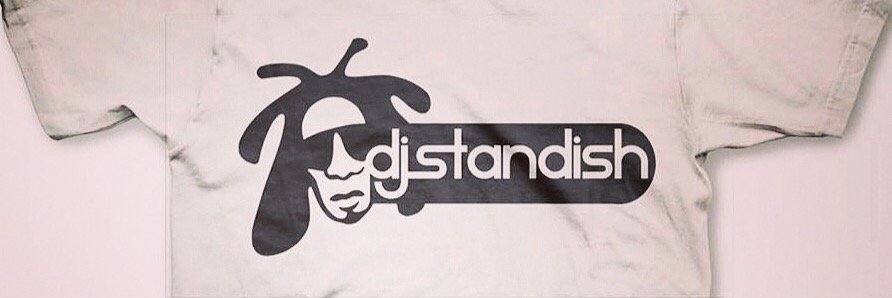 StandishDeejay's profile banner image